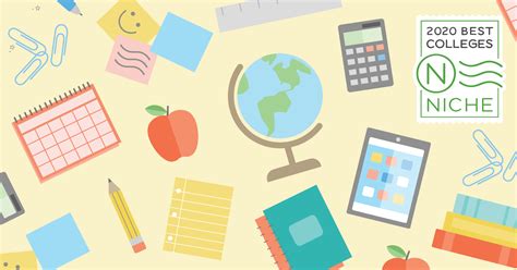good colleges for elementary education