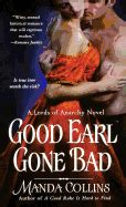 good earl gone bad the lords of anarchy Reader