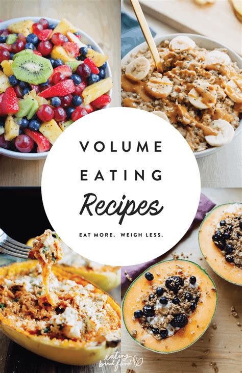 good eating recipes from mikes place volume 2 Kindle Editon