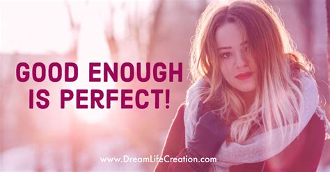 good enough to dream PDF