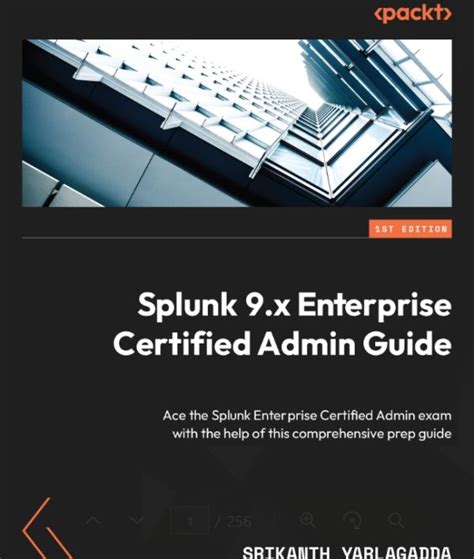 good for enterprise admin guide Kindle Editon
