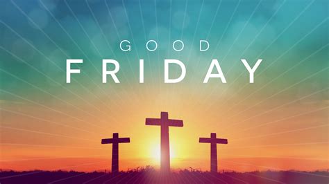 good friday pictures