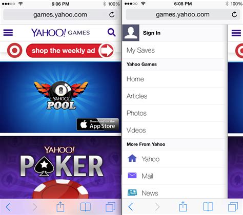 good games for android yahoo answers Doc