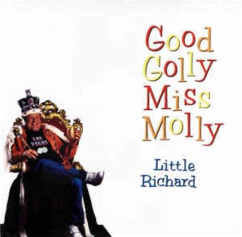 good golly miss molly stepbrother summer book1 Kindle Editon