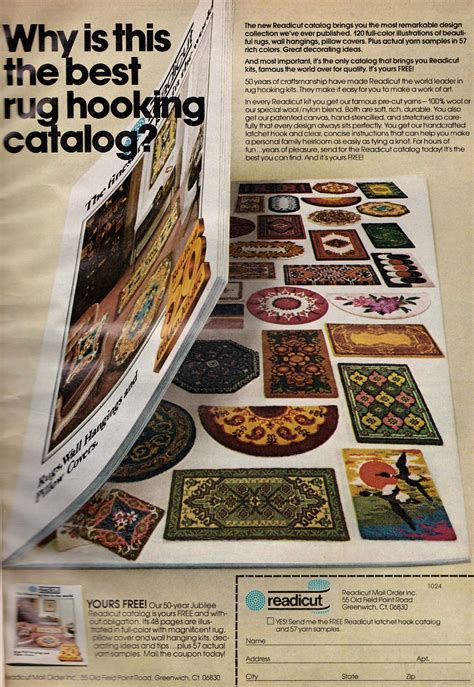 good housekeeping rugs and wall hangings pattern library Doc