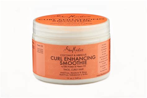 good moisturizer for oil for curly hair