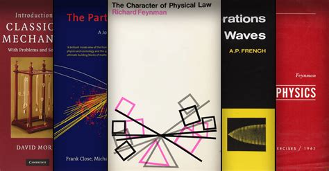 good physics textbooks