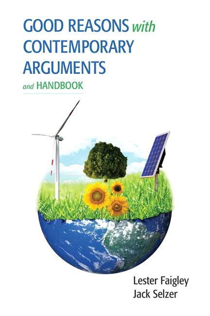 good reasons with contemporary arguments 5th edition pdf download Kindle Editon