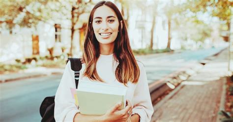 good schools for international relations