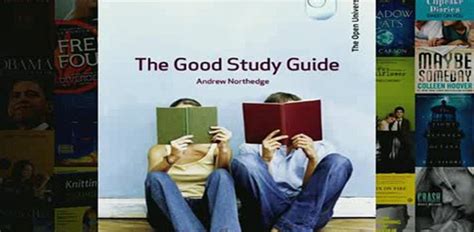 good study guide gst 707 PDF