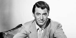 good stuff a reminiscence of my father cary grant Kindle Editon