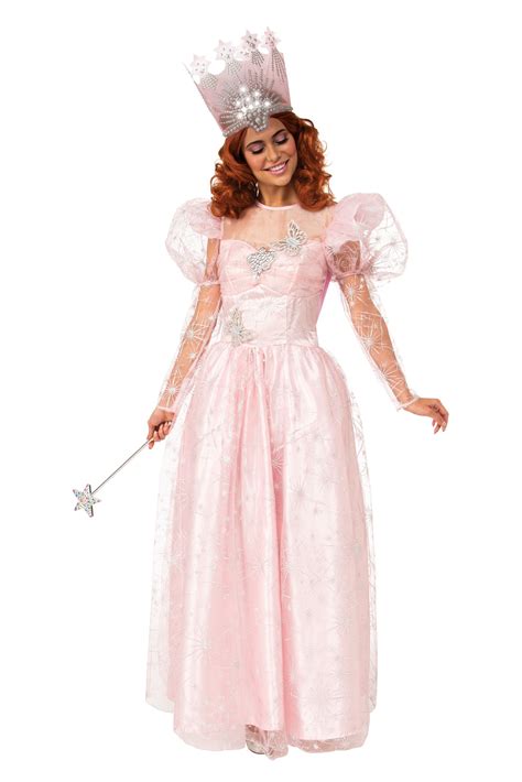 good witch costumes