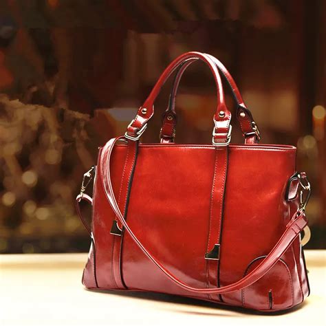 good women's handbags