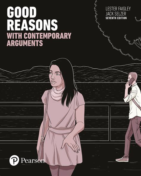 good-reasons-with-contemporary-arguments Ebook Reader