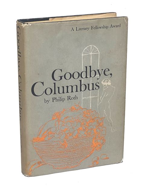 goodbye columbus and five short stories PDF