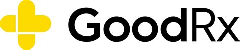 goodex inc.