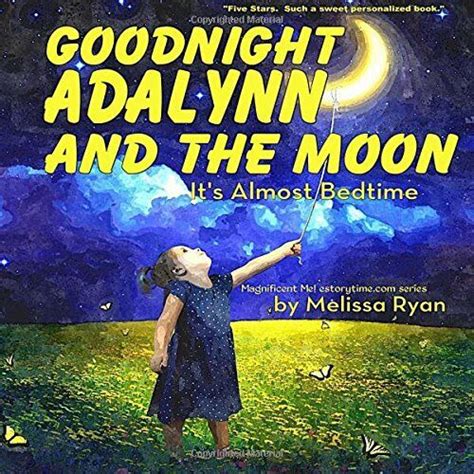 goodnight adilina moon almost bedtime Kindle Editon