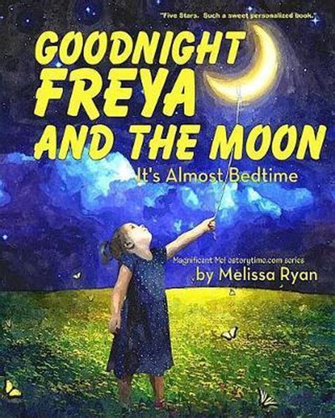 goodnight allanta moon almost bedtime Reader