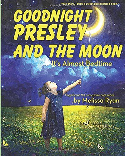 goodnight hazel moon almost bedtime Kindle Editon