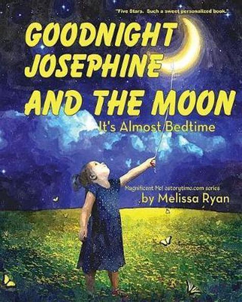 goodnight isabel moon almost bedtime Reader