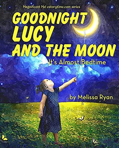 goodnight quinley moon almost bedtime Epub