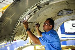 goodrich aerostructures service center asia pte ltd