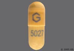 goodrx gabapentin