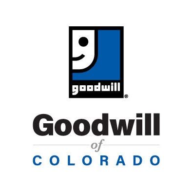 goodwill boulder boulder co