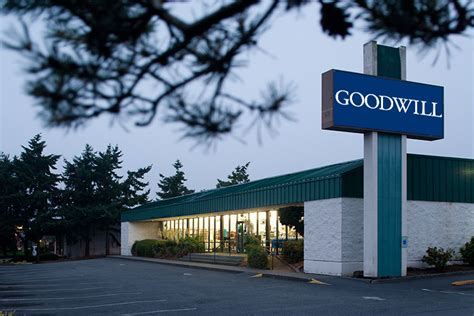 goodwill lynnwood lynnwood wa