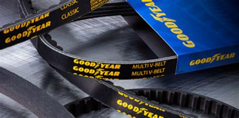 goodyear belt application guide Epub