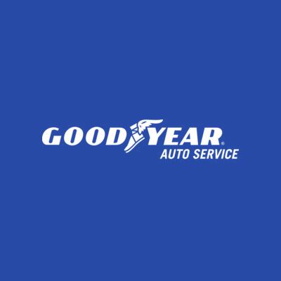 goodyear service center coupons PDF