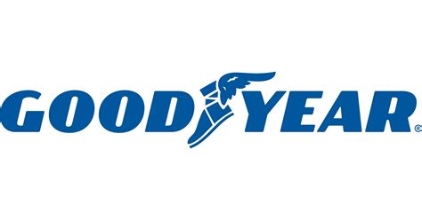 goodyear tire and rubber company