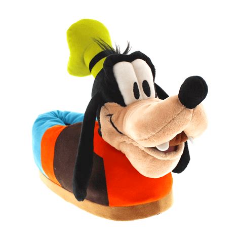 goofy schuhe