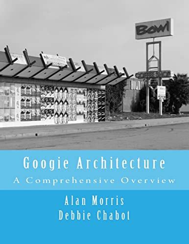 googie architecture comprehensive alan morris Doc