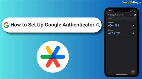 google 2 pass authentication