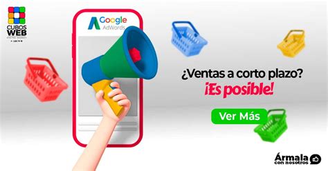 google adwords aumenta tus ventas con google Kindle Editon