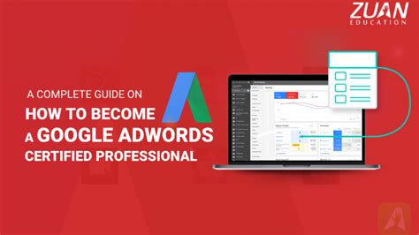 google adwords fundamentals exam study guide Epub