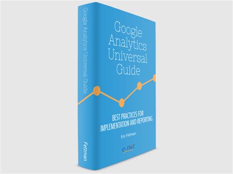 google analytics guide 2014 Kindle Editon
