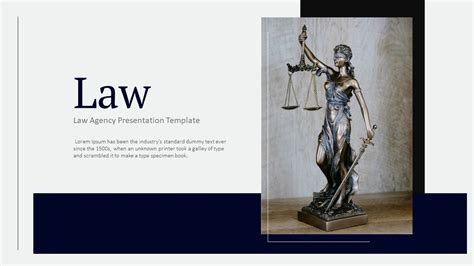 google and the law google and the law Epub