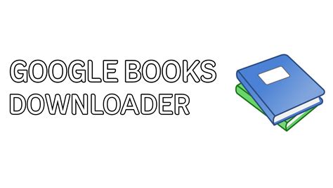 google books download pdf Epub
