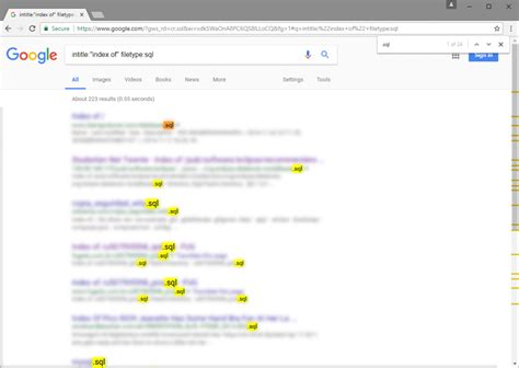 google hacks google hacks PDF