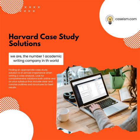 google inc harvard case study solutions Ebook PDF