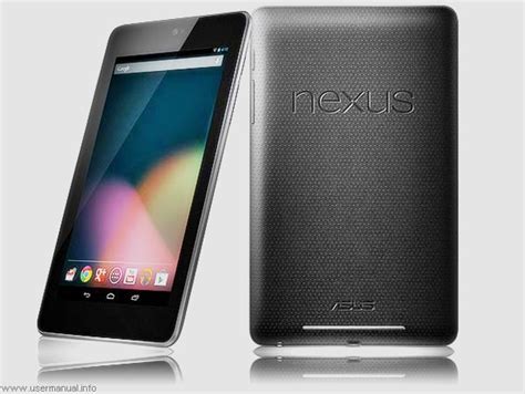 google nexus s user manual Epub