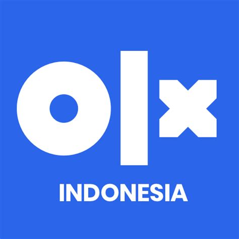 google olx indonesia Reader