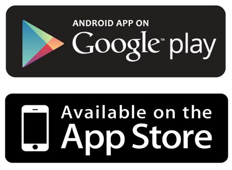 google play app store