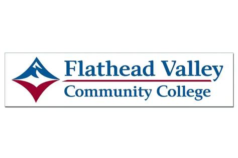 google sites tutorial flathead valley community college Kindle Editon