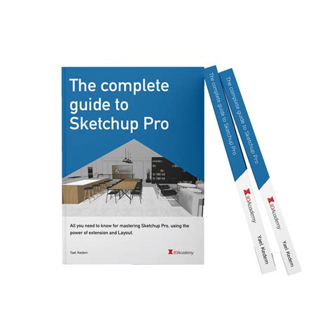 google sketchup 8 user guide pdf pdf PDF