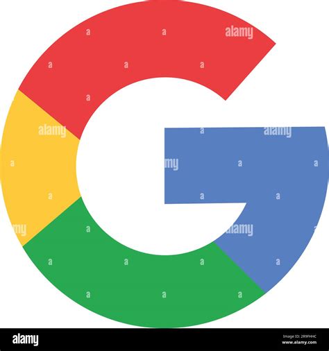 google stock symbol