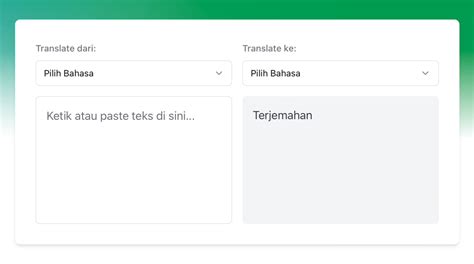 google translate bahasa jawa nasa krama basa ngoko PDF