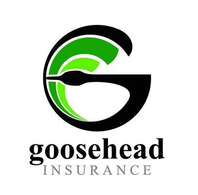 goosehead insurance phone number